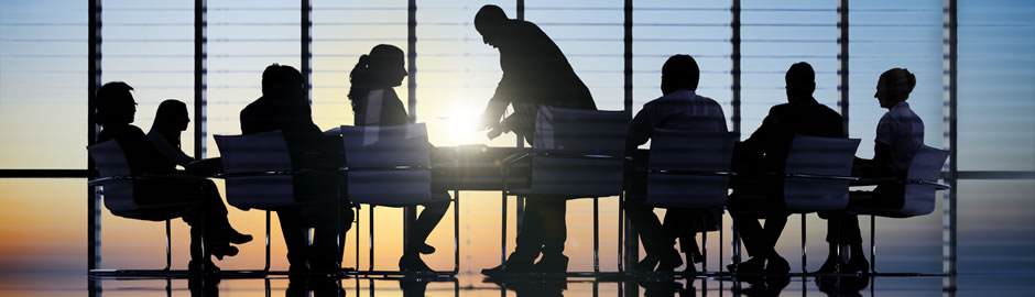 Align Consulting Clients